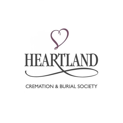 Heartland Cremation & Burial Society | 802 NW Vesper St, Blue Springs, MO 64015, United States | Phone: (816) 313-1677