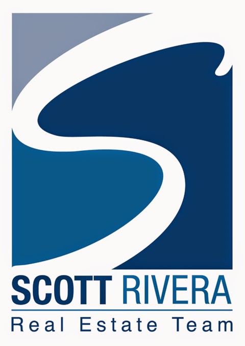 Scott Rivera Real Estate Team, Inc | 4825 Calloway Dr # 102, Bakersfield, CA 93312, USA | Phone: (661) 589-2222