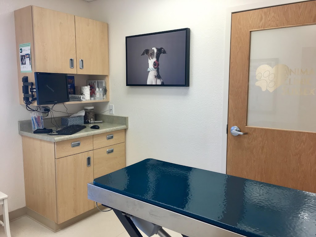 Animal Clinic In Sussex | N64 W24280 Main St, Sussex, WI 53089, USA | Phone: (262) 246-5820