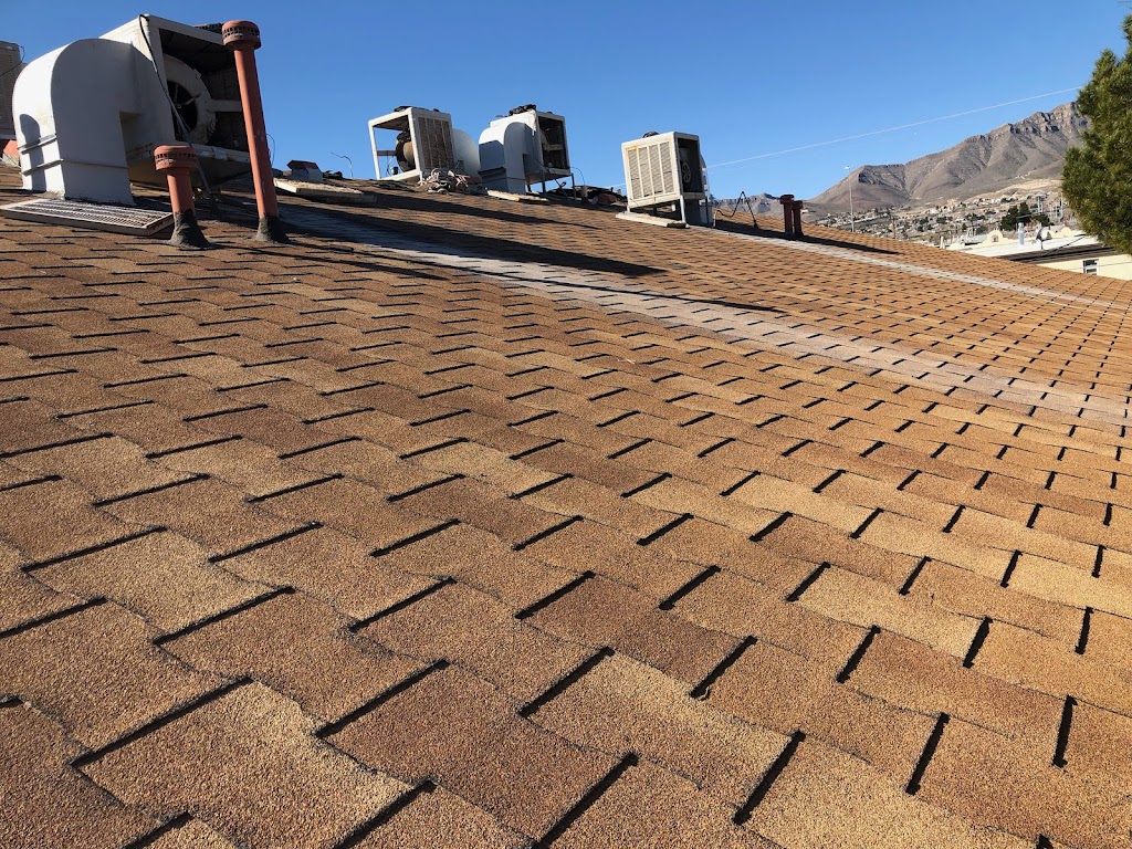 Manuel Ruiz Roofing & Construction | 824 State Line Dr, Chaparral, NM 88081, USA | Phone: (915) 821-1168