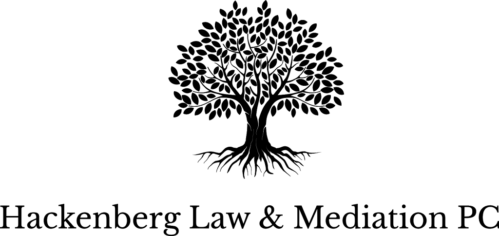 Hackenberg Law and Mediation, PC | 1058 S 10th St, Noblesville, IN 46060, USA | Phone: (317) 900-1765