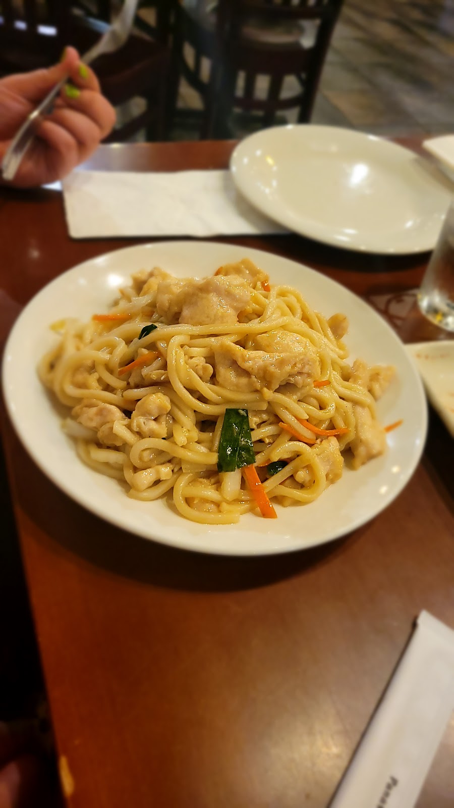 Jin28 | 752 Sheridan Rd, Highwood, IL 60040, USA | Phone: (847) 926-5674