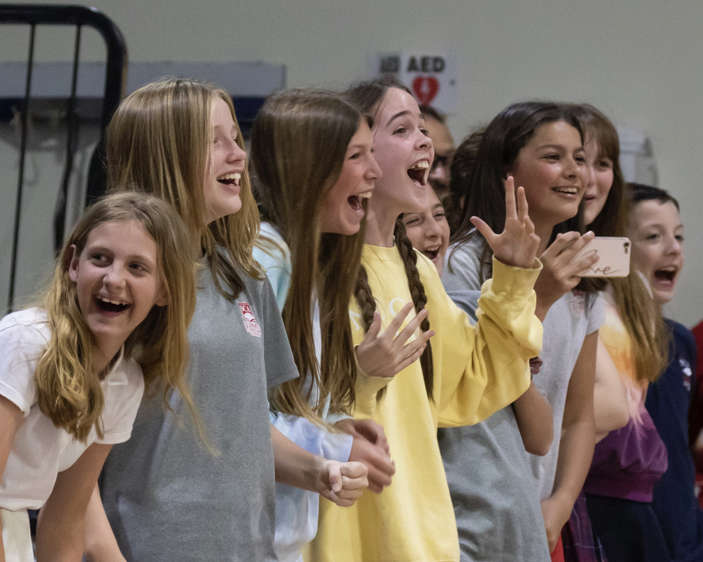 Summit Christian Academy | 2121 Cypress Creek Road, Cedar Park, TX 78613, USA | Phone: (512) 250-1369