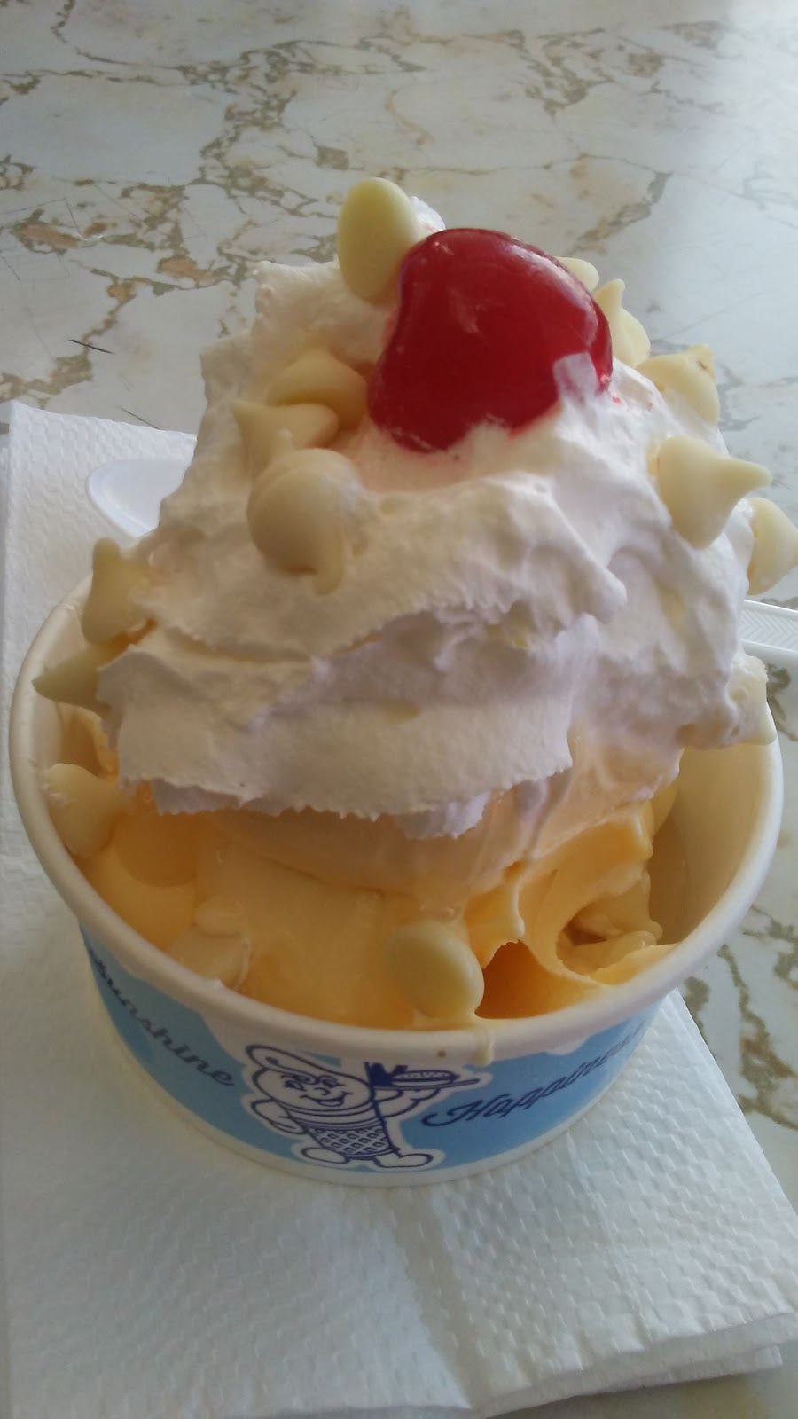 Fosters Freeze | 7540 Eastern Ave, Bell Gardens, CA 90201, USA | Phone: (562) 927-1648
