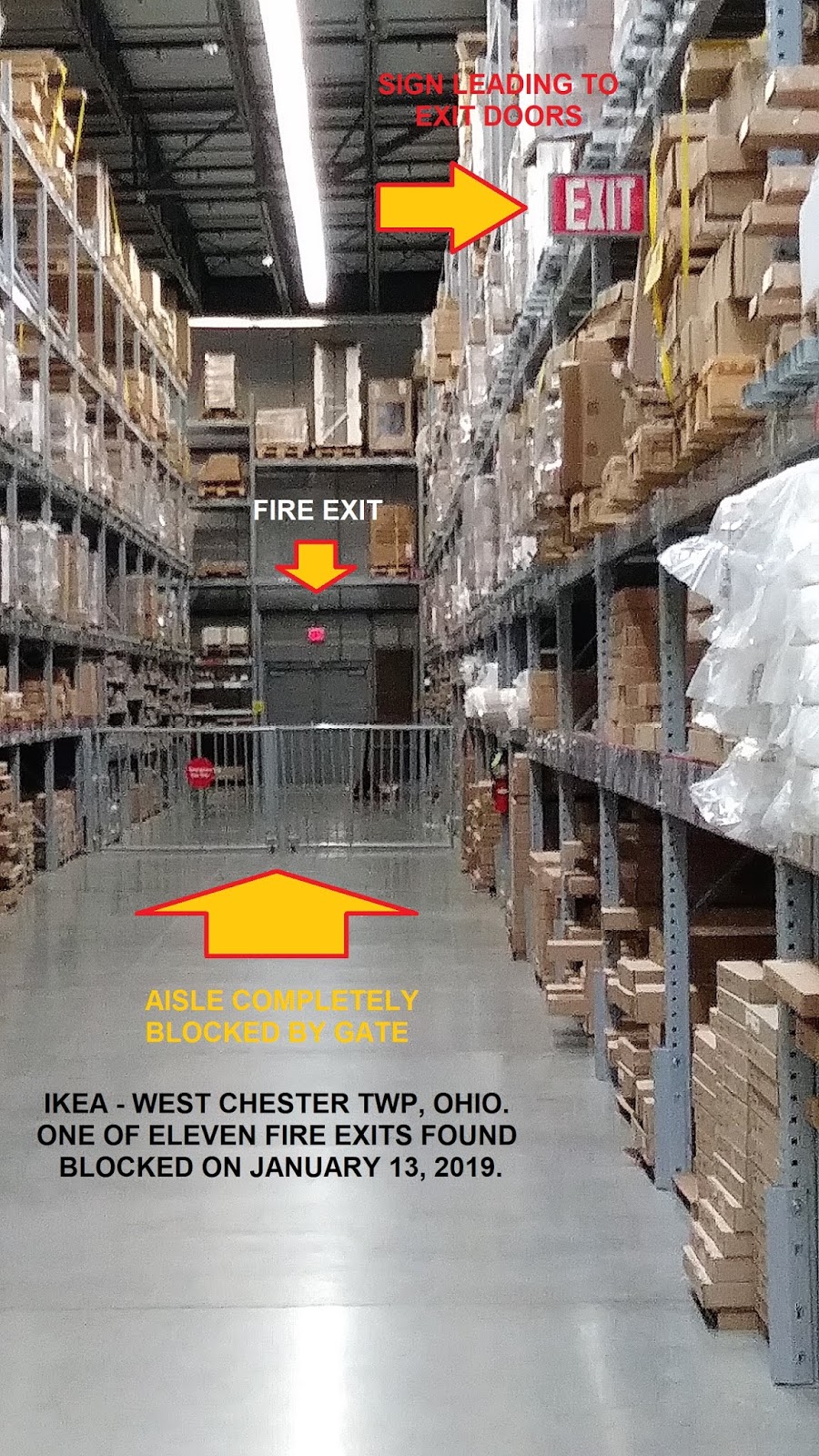 West Chester Fire Department Station 71 | 9119 Cincinnati Dayton Rd, West Chester Township, OH 45069, USA | Phone: (513) 777-1133