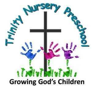 Trinity Nursery Preschool | 2303 Jones Blvd, Murfreesboro, TN 37129, USA | Phone: (615) 896-0413