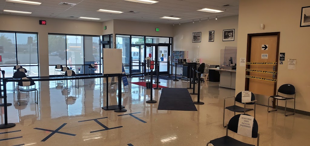 Mid Valley Plaza | 1755 Mt Hood Ave, Woodburn, OR 97071, USA | Phone: (503) 982-2333