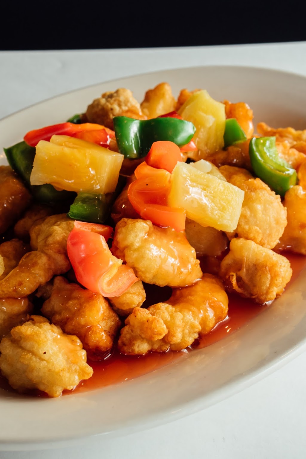 Red Moon Asian Cuisine | 582 Prairie Center Dr, Eden Prairie, MN 55344, USA | Phone: (952) 941-6556