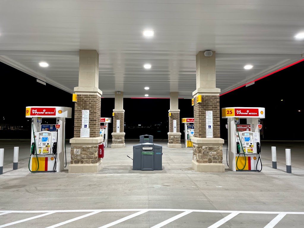 Shell | 10805 TX-99, Richmond, TX 77407, USA | Phone: (346) 202-6925