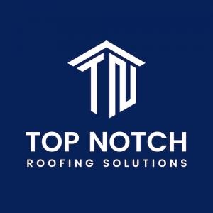 Top Notch Roofing Solutions | 103 Trinity Ln, Greensburg, PA 15601, United States | Phone: (724) 500-3027