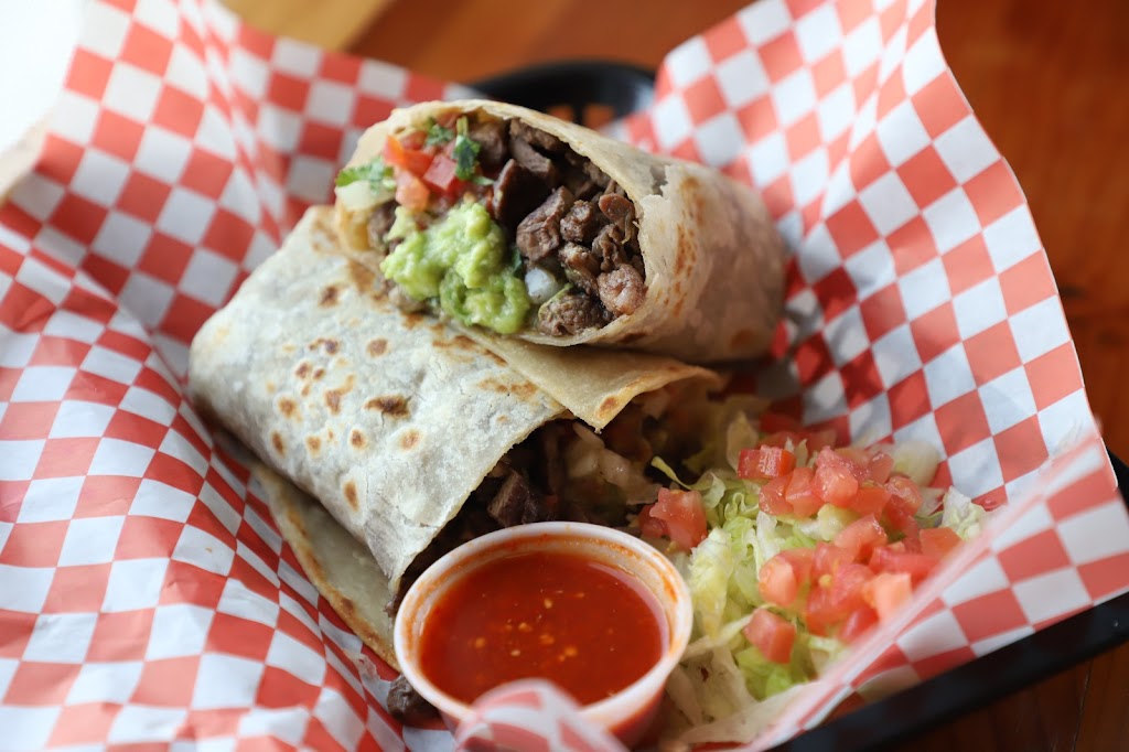 Tacos La Cabeza | 6841 W Northern Ave, Glendale, AZ 85303 | Phone: (623) 248-5606