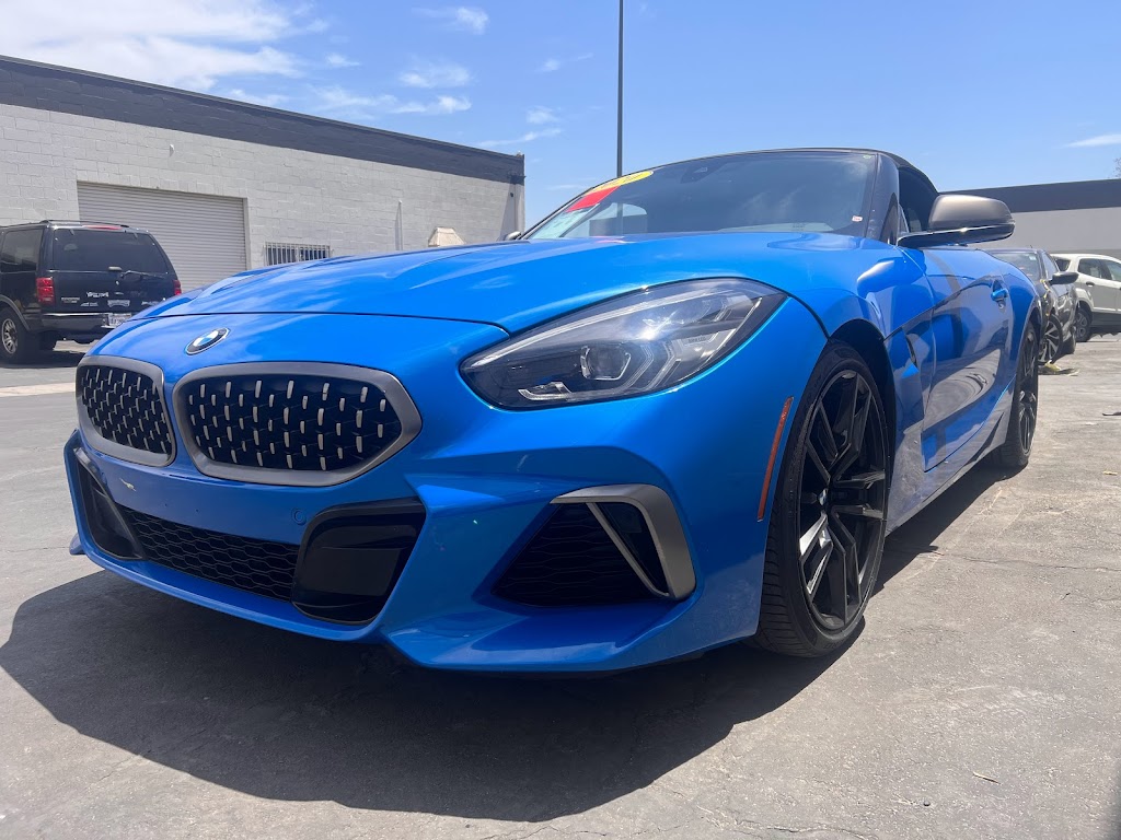 DOMINGUEZ WHEEL REPAIR AND AUTOBODY | 2918 Rubidoux Blvd, Jurupa Valley, CA 92509, USA | Phone: (760) 983-8594