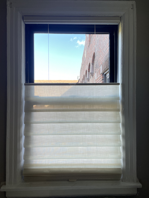 Gemini Blinds | 384 Palmer Ave, Mamaroneck, NY 10543, USA | Phone: (914) 698-8011