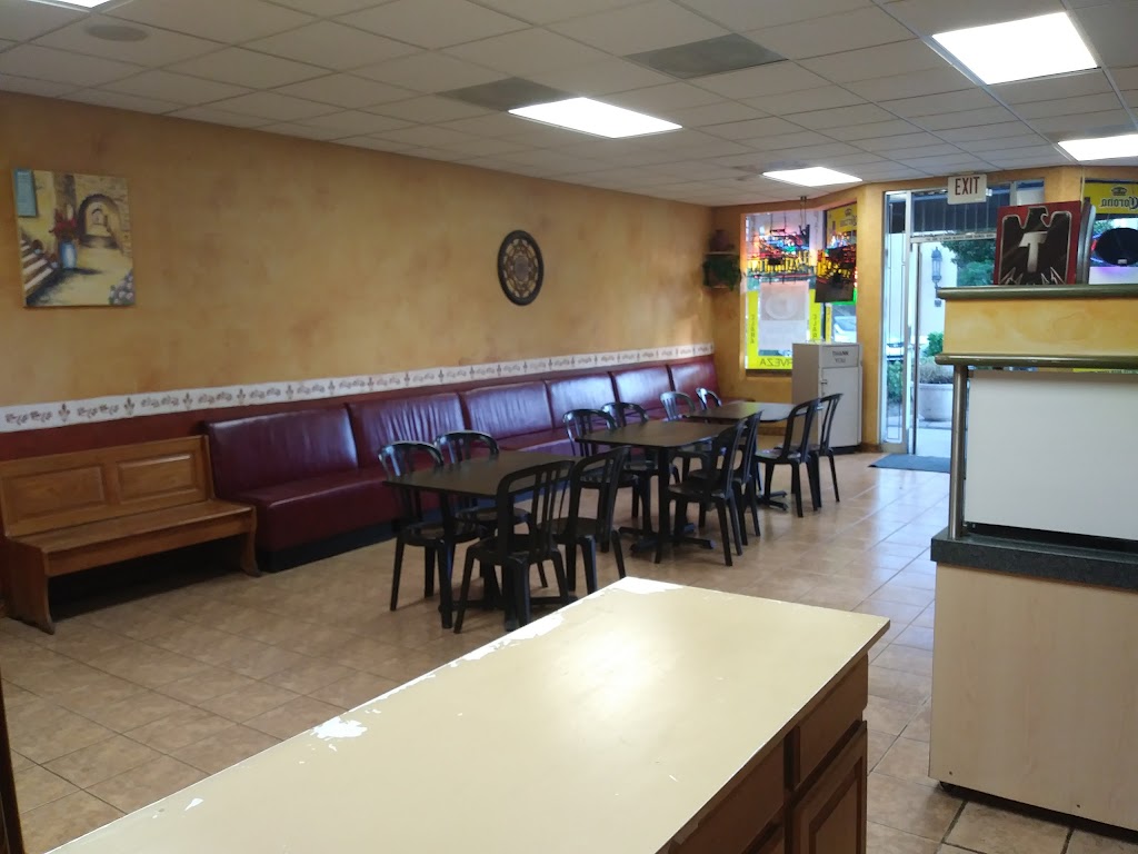 El Charro Taqueria | 346 Lincoln St, Roseville, CA 95678 | Phone: (916) 780-7783