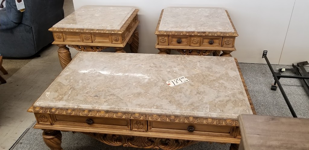 Hustons Furniture Mart | 2200 Court St, Beatrice, NE 68310, USA | Phone: (402) 228-4600