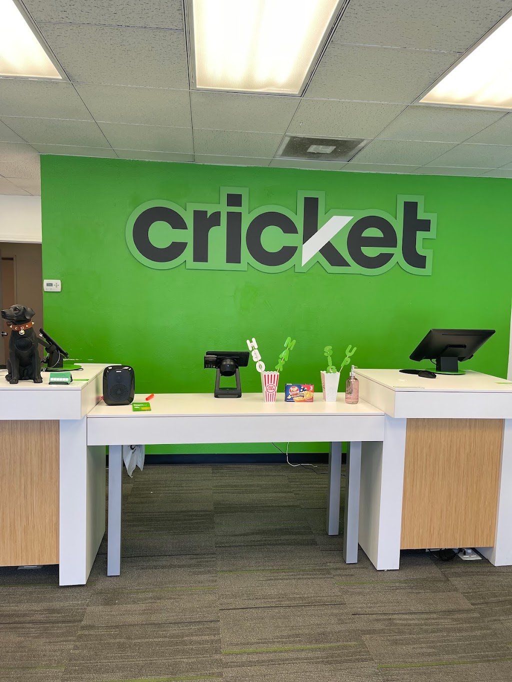 Cricket Wireless Authorized Retailer | 1497 S San Jacinto Ave Ste A-2, San Jacinto, CA 92583, USA | Phone: (951) 654-1886