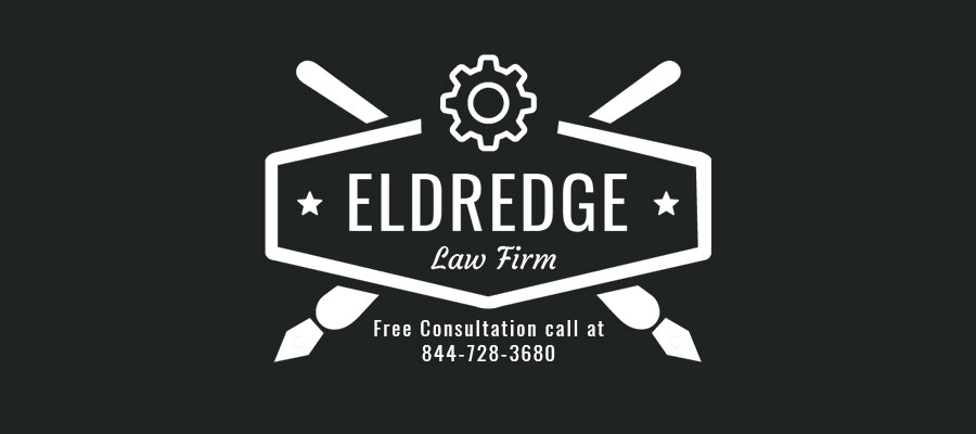 Leavitt Eldredge Law Firm | 2000 E Lamar Blvd #600, Arlington, TX 76006 | Phone: (817) 522-4035