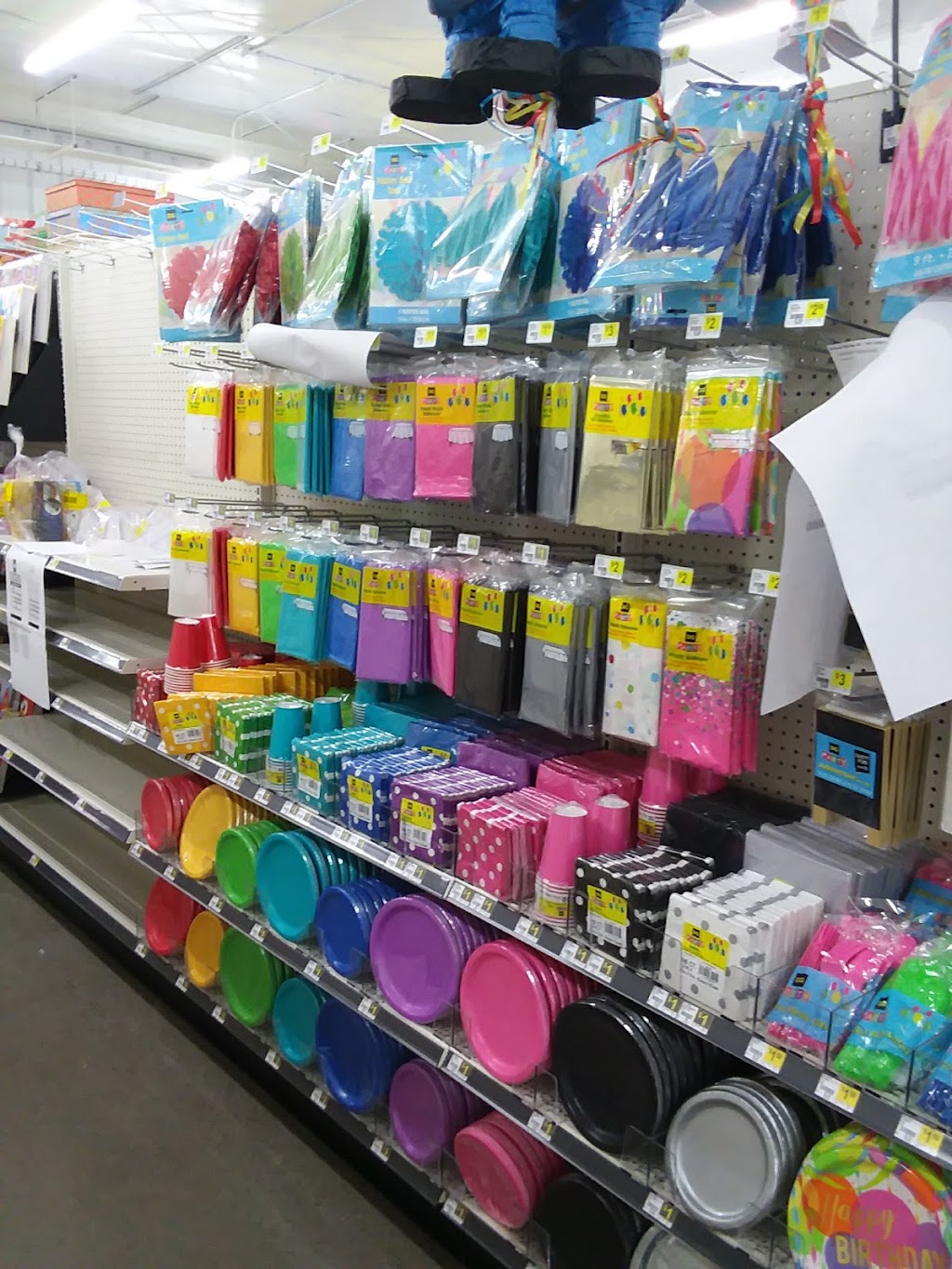 Dollar General | 415 Douglas Ave NE, Gervais, OR 97026, USA | Phone: (971) 301-2744