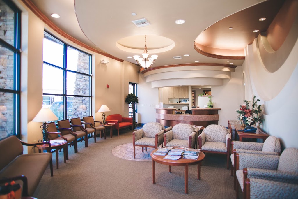 Wismann Dental | 8877 W Union Hills Dr Suite 600, Peoria, AZ 85382 | Phone: (623) 566-6478