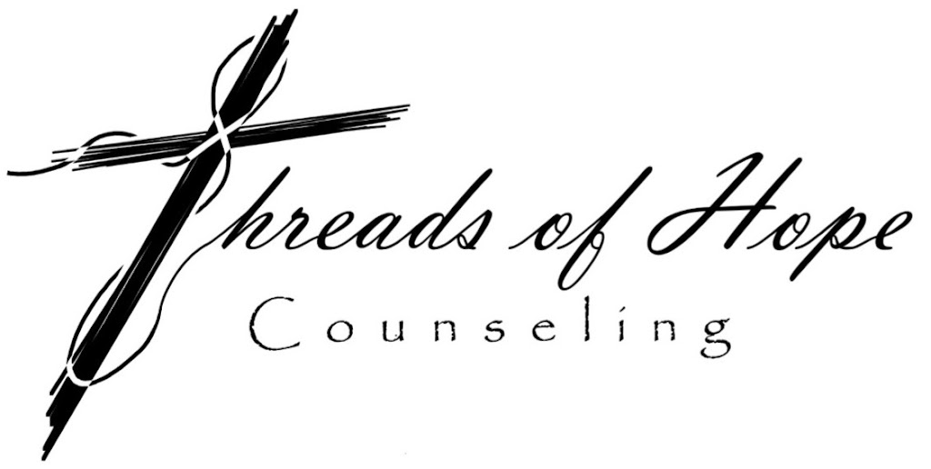 Threads of Hope Counseling- Brooklyn Park | 6268 Boone Ave N, Brooklyn Park, MN 55428, USA | Phone: (651) 560-0050