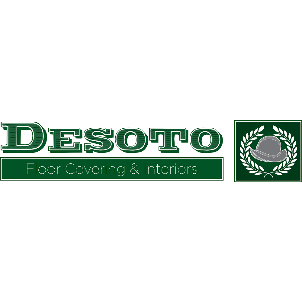 DeSoto Floor Covering & Interiors | 10886 Desoto Rd, Olive Branch, MS 38654, USA | Phone: (662) 300-3643