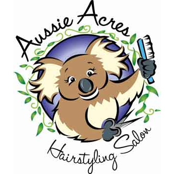 Aussie Acres Hairstyling Salon | 9901 Dundee Ct, Nampa, ID 83686, USA | Phone: (208) 880-6663