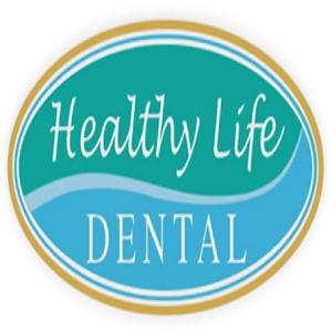 Healthy Life Dental | 121 W Colorado Blvd, Monrovia, CA 91016, United States | Phone: (626) 256-3368