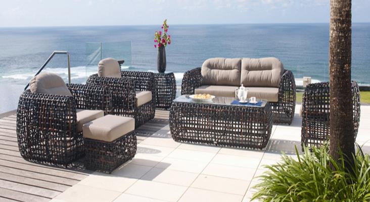 Patio World | 3231 US-1, Lawrence Township, NJ 08648, USA | Phone: (609) 951-9191