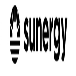 Sunergy | 7330 Exchange Dr Suite 20, Orlando, FL 32809, United States | Phone: (727) 375-9375