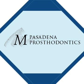 Pasadena Prosthodontics | 566 El Dorado St #200, Pasadena, CA 91101, United States | Phone: (855) 770-3737
