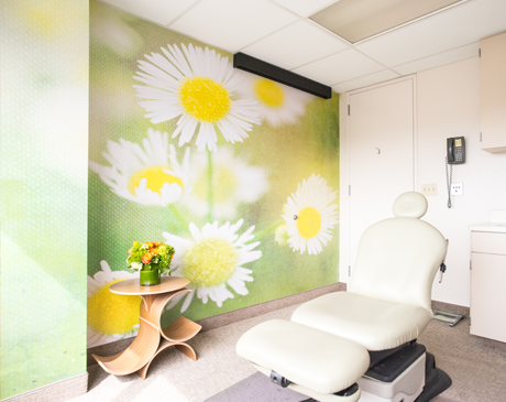 Dr. A Spa | 16101 Ventura Blvd #238, Encino, CA 91436, USA | Phone: (818) 616-9215