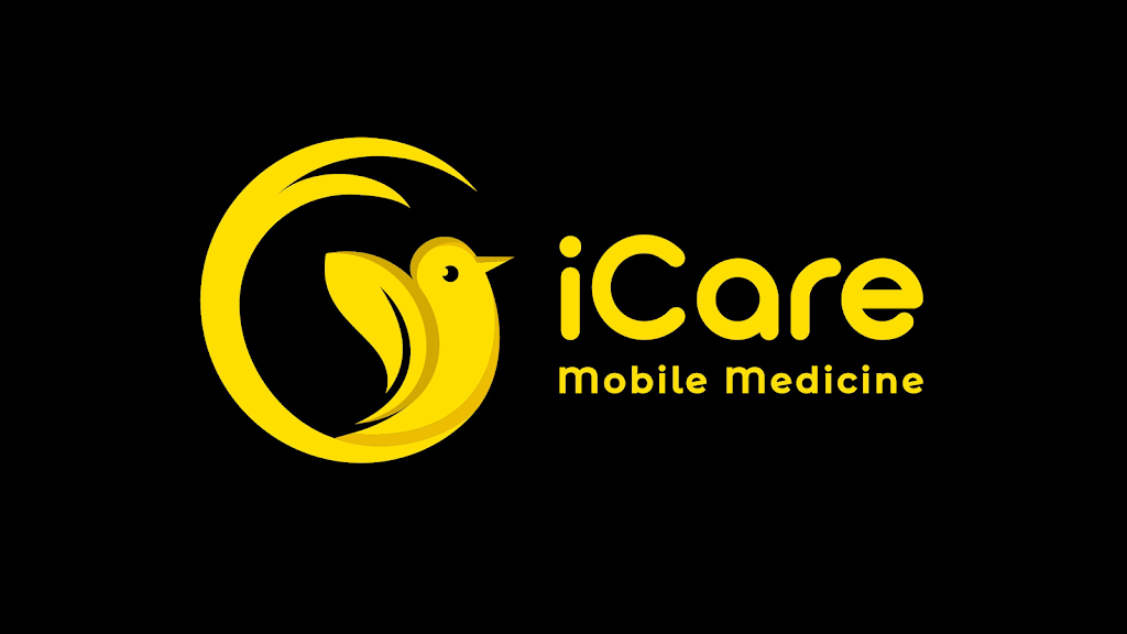 iCare Mobile Medicine | 2525 Embassy Dr Suite 5, Hollywood, FL 33026, USA | Phone: (786) 661-7830