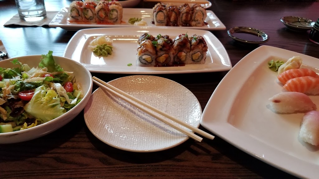Sake Bombers Lounge | 17011 Wright Plaza, Omaha, NE 68130, USA | Phone: (402) 547-5959