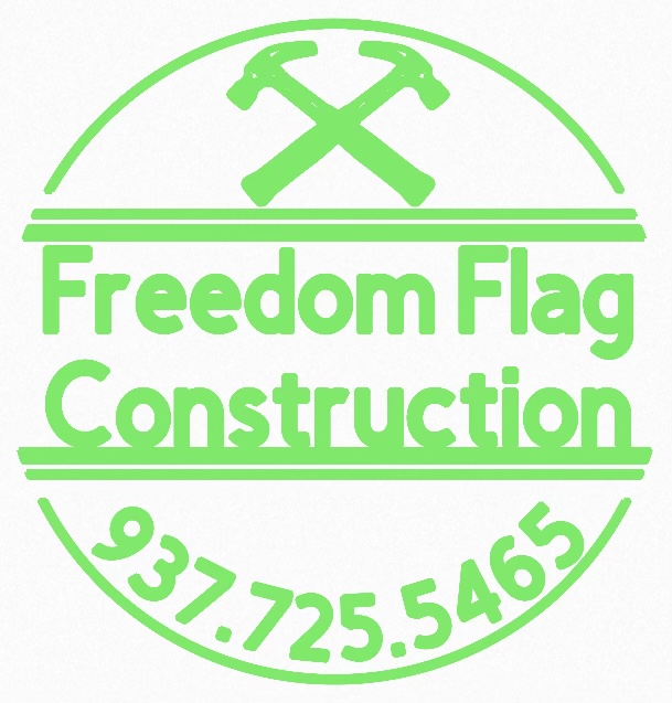 Freedom Flag Construction LLC | 6221 OH-73, Wilmington, OH 45177, USA | Phone: (937) 725-5465