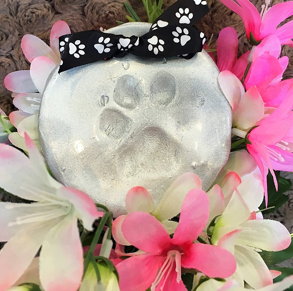 Companion Care Pet Cremation | 1668 OH-28, Goshen, OH 45122, USA | Phone: (513) 334-3637