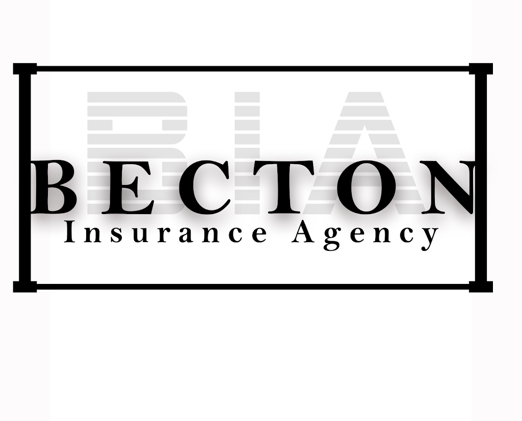Becton Insurance Agency, Inc. | 812 Frontage Rd, Idalou, TX 79329, USA | Phone: (806) 892-2583