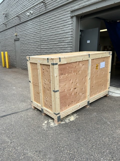 PACK & SHIP ETC.- FedEx, UPS, DHL, USPS | 9878 W Belleview Ave, Denver, CO 80123, USA | Phone: (303) 979-9121