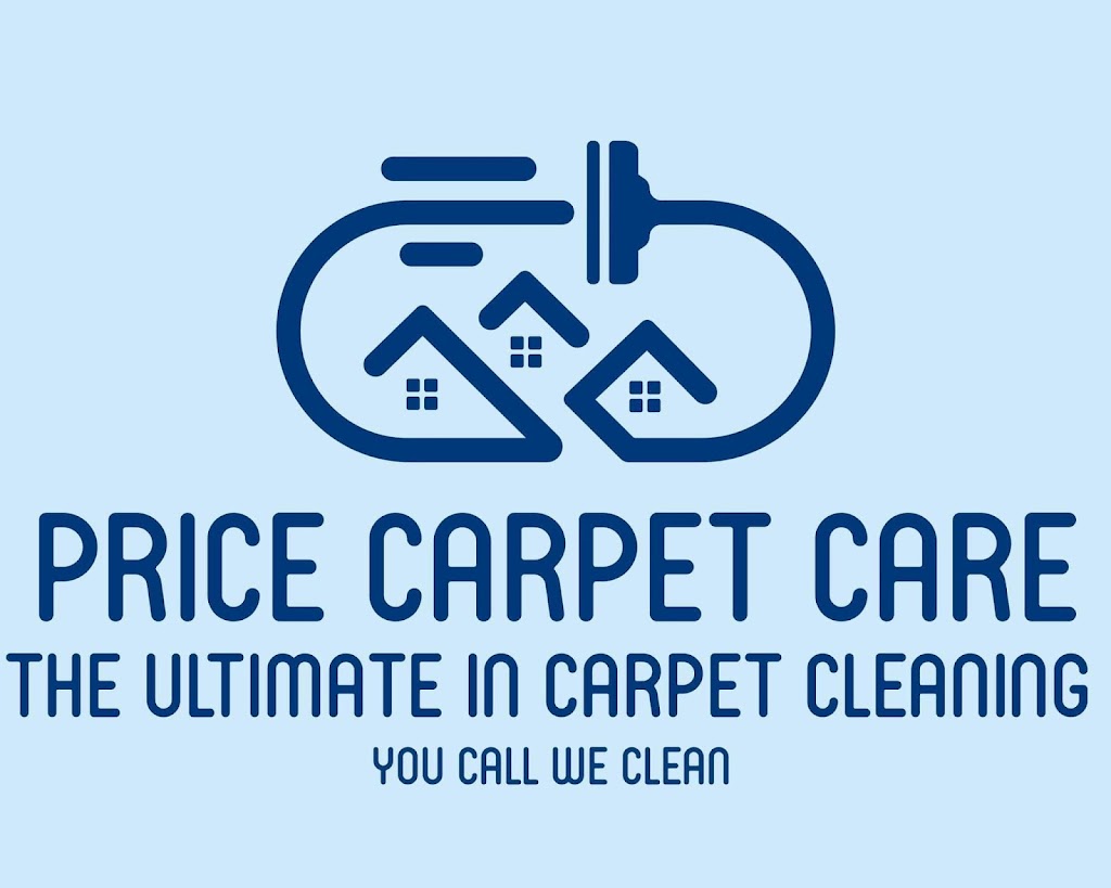 Price Carpet Care | 4062 Devon Dr, Chesapeake, VA 23321, USA | Phone: (757) 237-0256