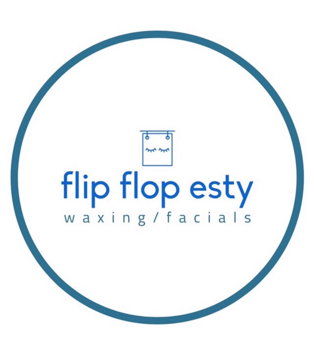 flip flop esty | 121 Nantasket Ave, Hull, MA 02045, USA | Phone: (617) 827-7739