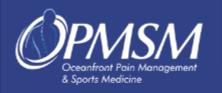 Oceanfront Pain Management and Sports Medicine | 397 Little Neck Rd Bldg. 3300, Suite 115, Virginia Beach, VA 23452, United States | Phone: (757) 500-2277