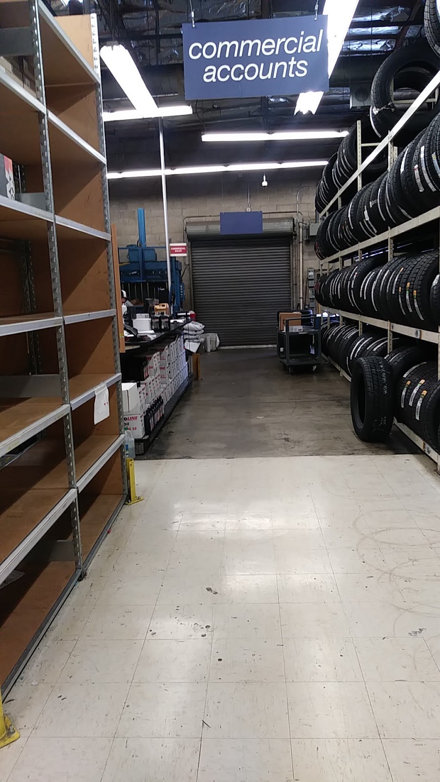 Pep Boys | 11944 South St, Cerritos, CA 90703, USA | Phone: (562) 402-1987