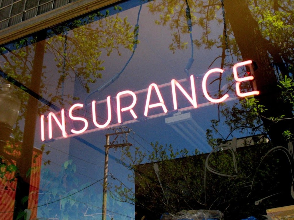 Bouvier Insurance | 16150 W Main St B, Cut Off, LA 70345, USA | Phone: (985) 325-4100