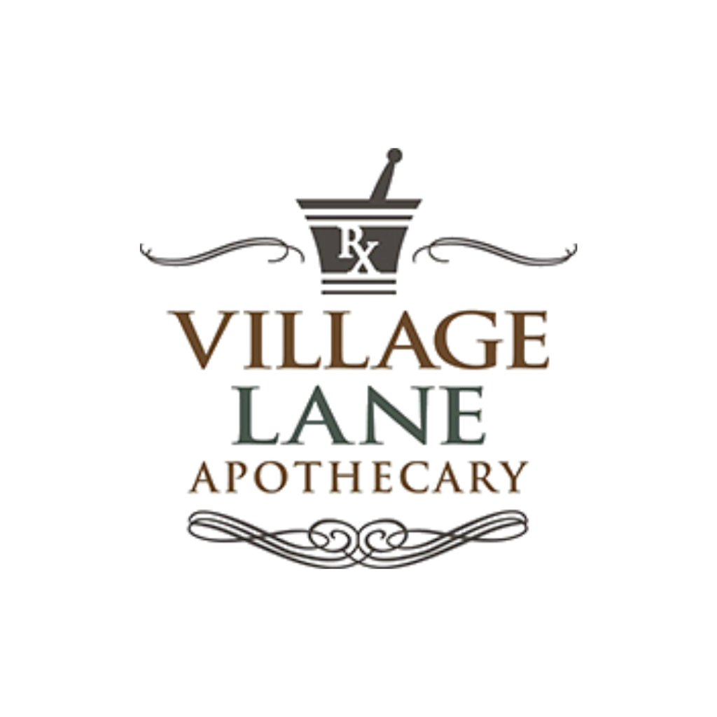 Village Lane Apothecary, LLC | 60 Village Ln, Colleyville, TX 76034, USA | Phone: (817) 717-2000