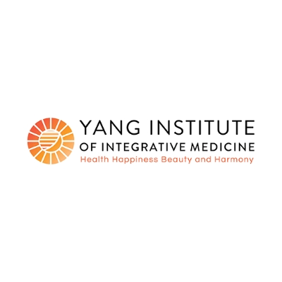 Yang Institute of Integrative Medicine | 1608 Walnut St Suite 1700, Philadelphia, PA 19103 | Phone: (215) 600-0062