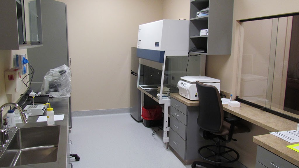 Dallas IVF - McKinney | 5301 W University Dr, McKinney, TX 75071, USA | Phone: (214) 225-2057