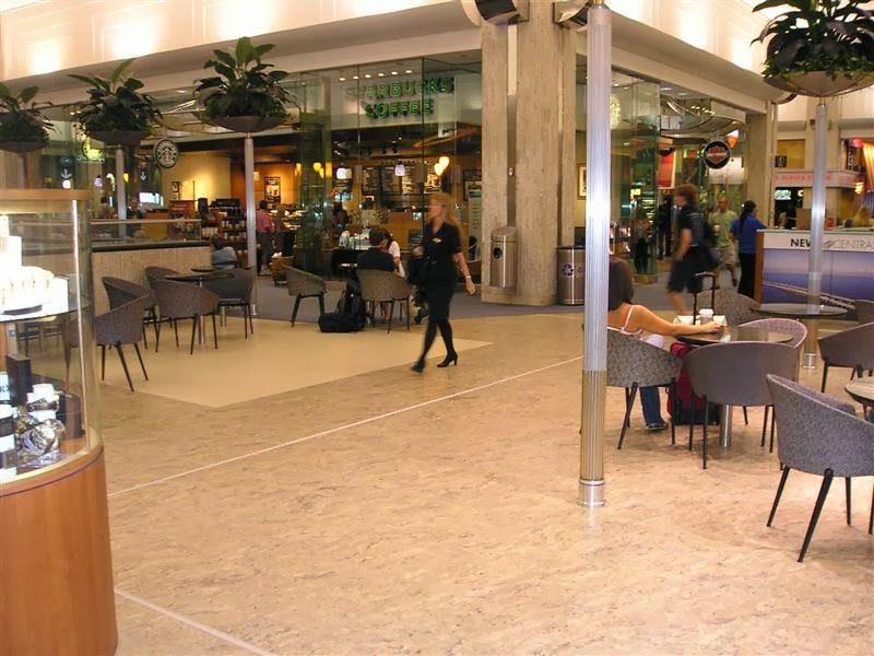 M V Tile, Marble, Granite, Inc. | 5107 W Idlewild Ave A, Tampa, FL 33634 | Phone: (813) 290-7837