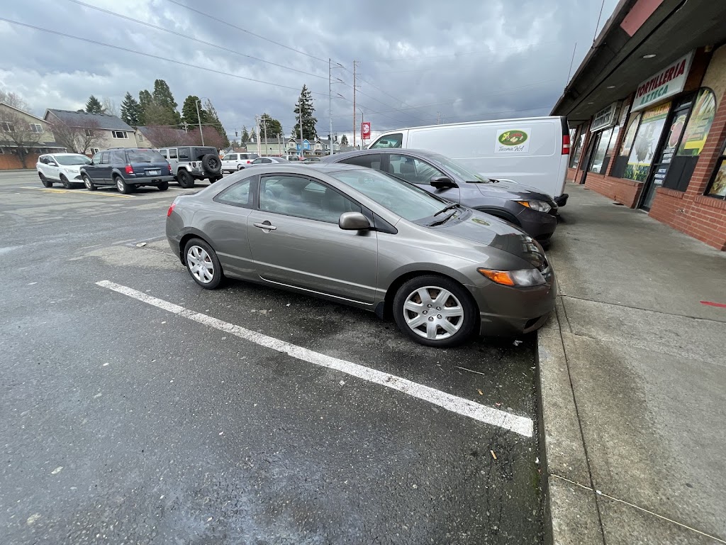 Life Auto Sales | 8002 Portland Ave E, Tacoma, WA 98404, USA | Phone: (253) 252-6553