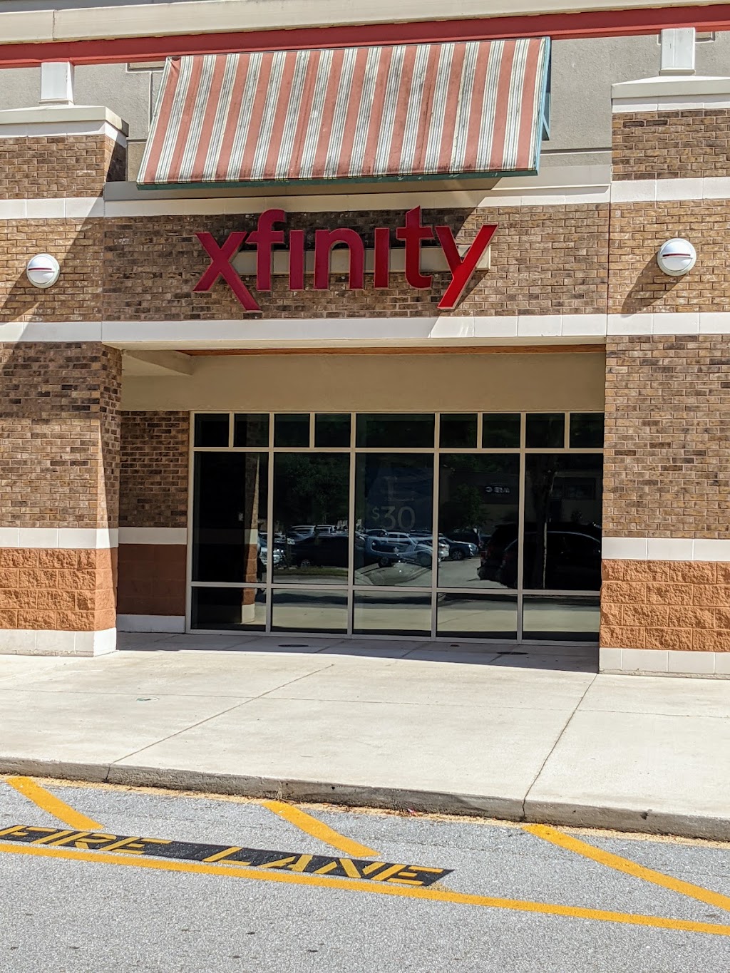 Xfinity Store by Comcast | 6331 Roosevelt Blvd #11, Jacksonville, FL 32244, USA | Phone: (800) 934-6489