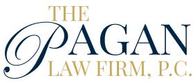 The Pagan Law Firm, P.C. | 805 3rd Ave Suite 1205, New York, NY 10022, United States | Phone: (212) 967-8202