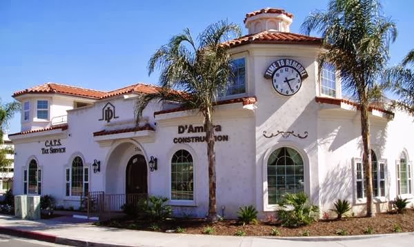 DAmbra Inc | 7752 Warner Ave, Huntington Beach, CA 92647, USA | Phone: (714) 848-9668